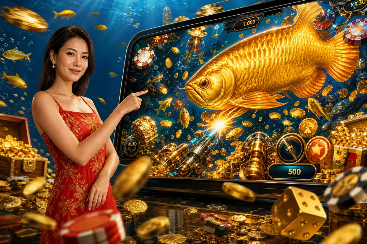 Hành trình phát triển của vp88 qua các năm