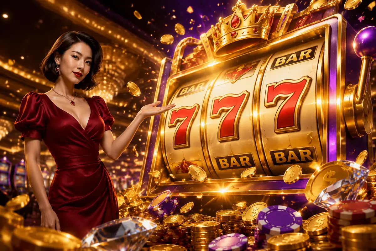 Đội ngũ vp88 – nhà cái cá cược trực tuyến uy tín Việt Nam