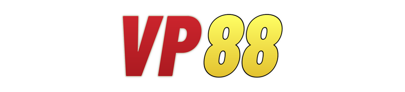 vp88 logo